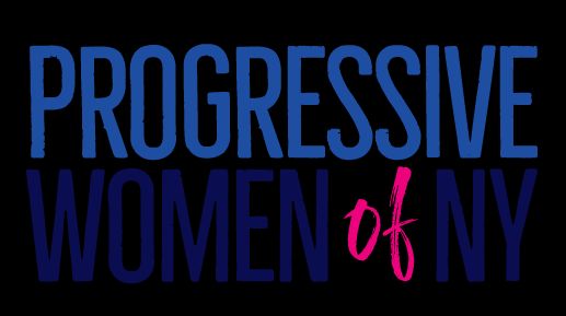 Progressive Women of NY
