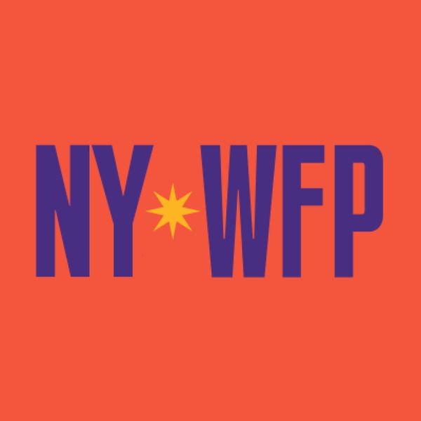 NY WFP