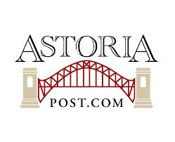 Astoria Post