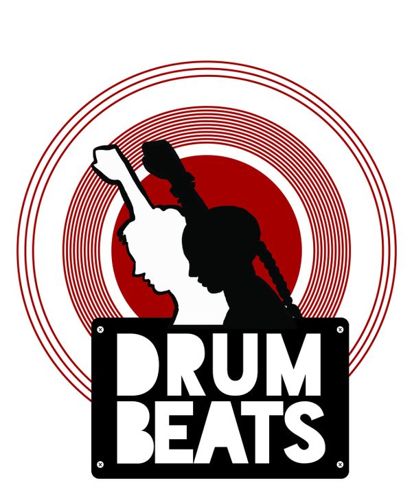DRUM Beats