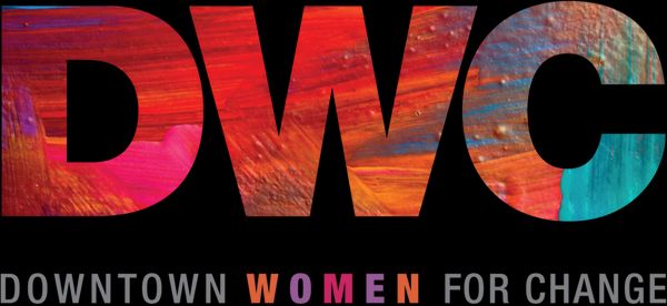 Downtown Women for Change