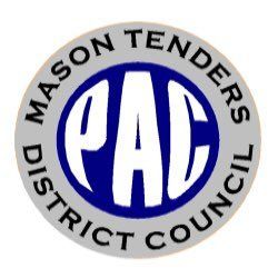 Mason Tenders' District Council