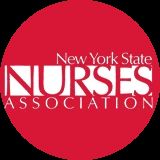 NYS Nurses Association