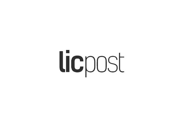 LIC Post