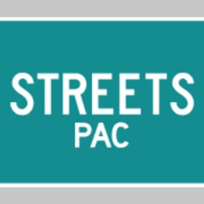 Streets PAC